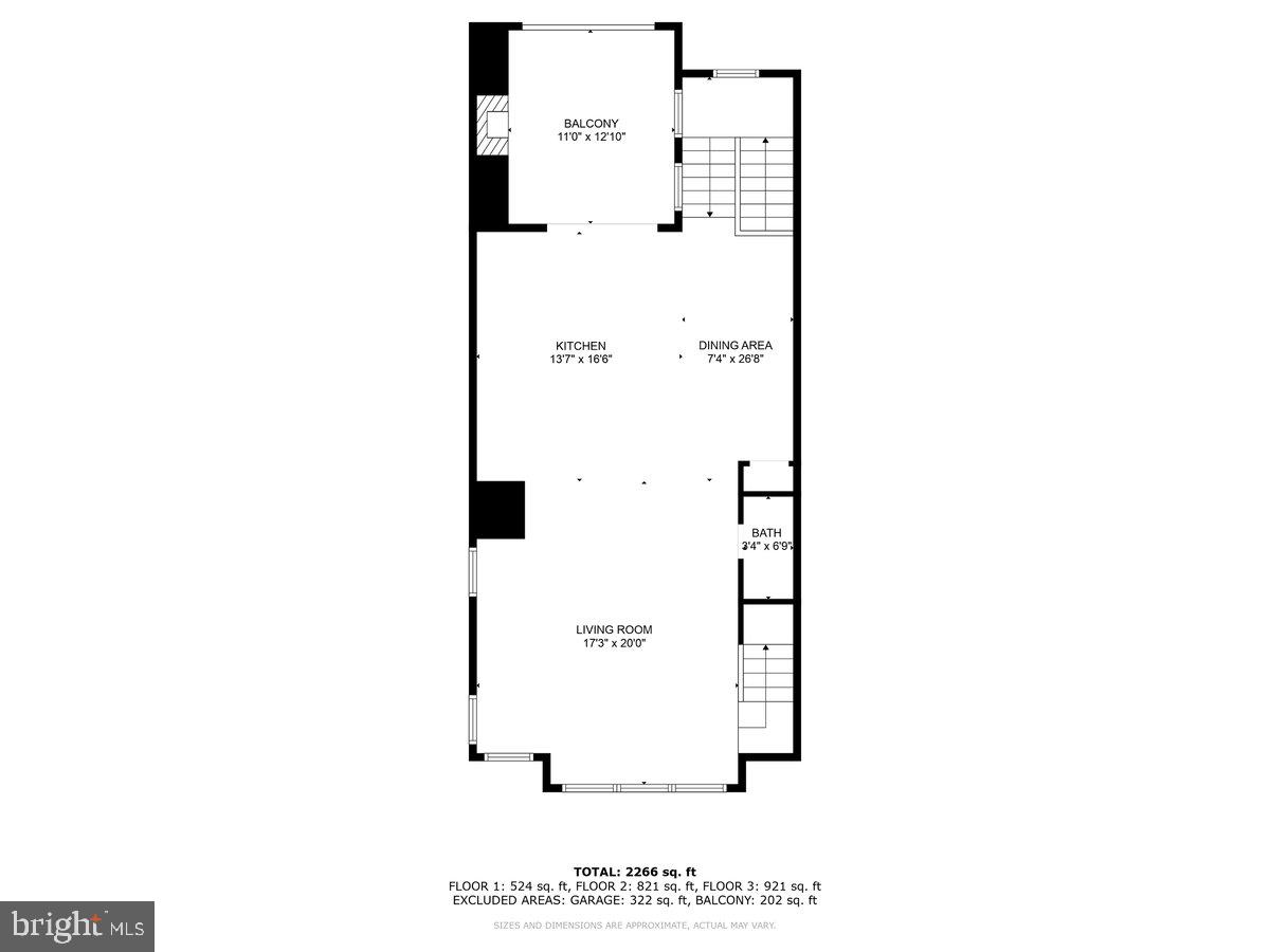 10100 Bluegill Street