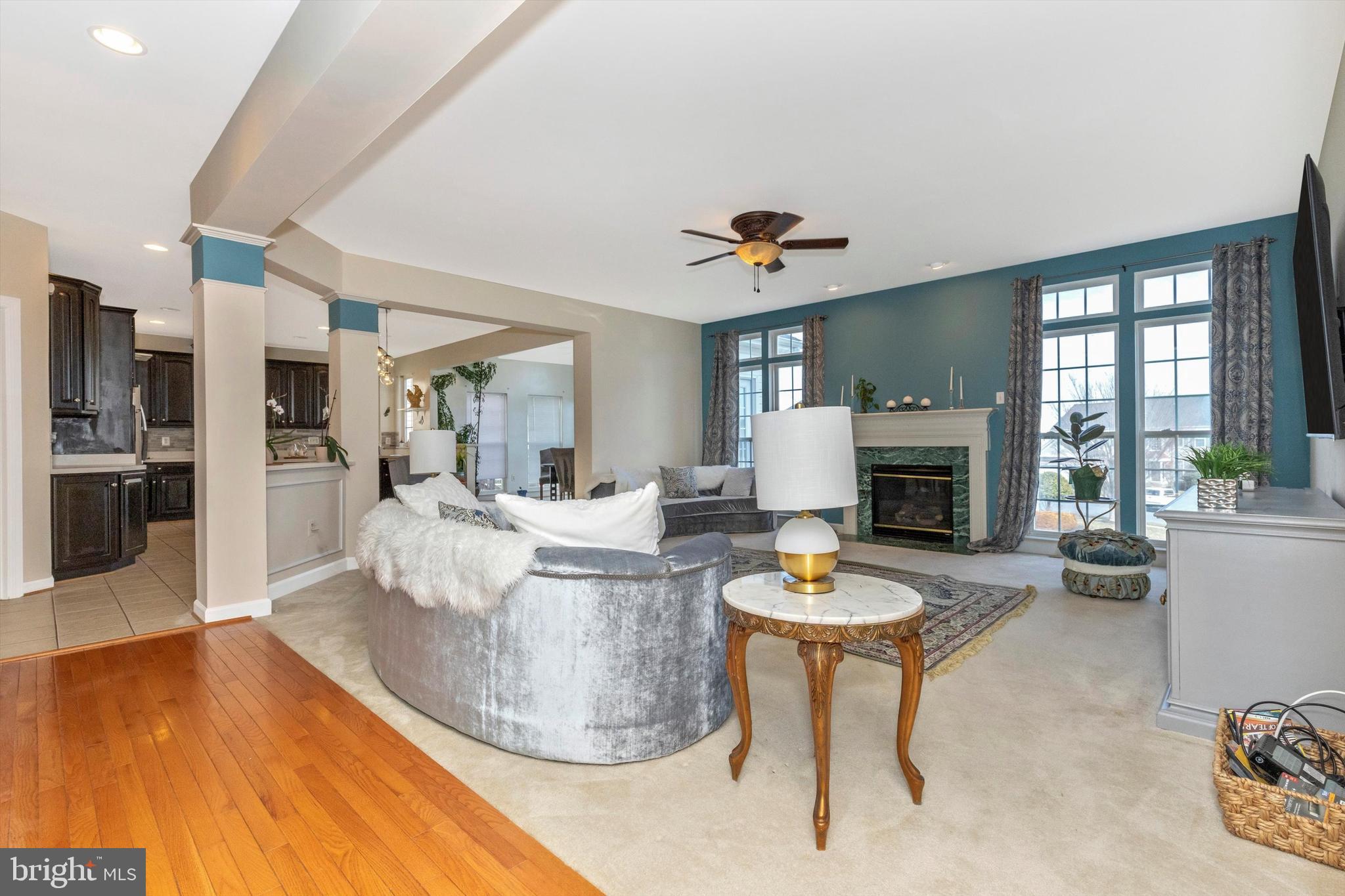 112 Galyn Dr