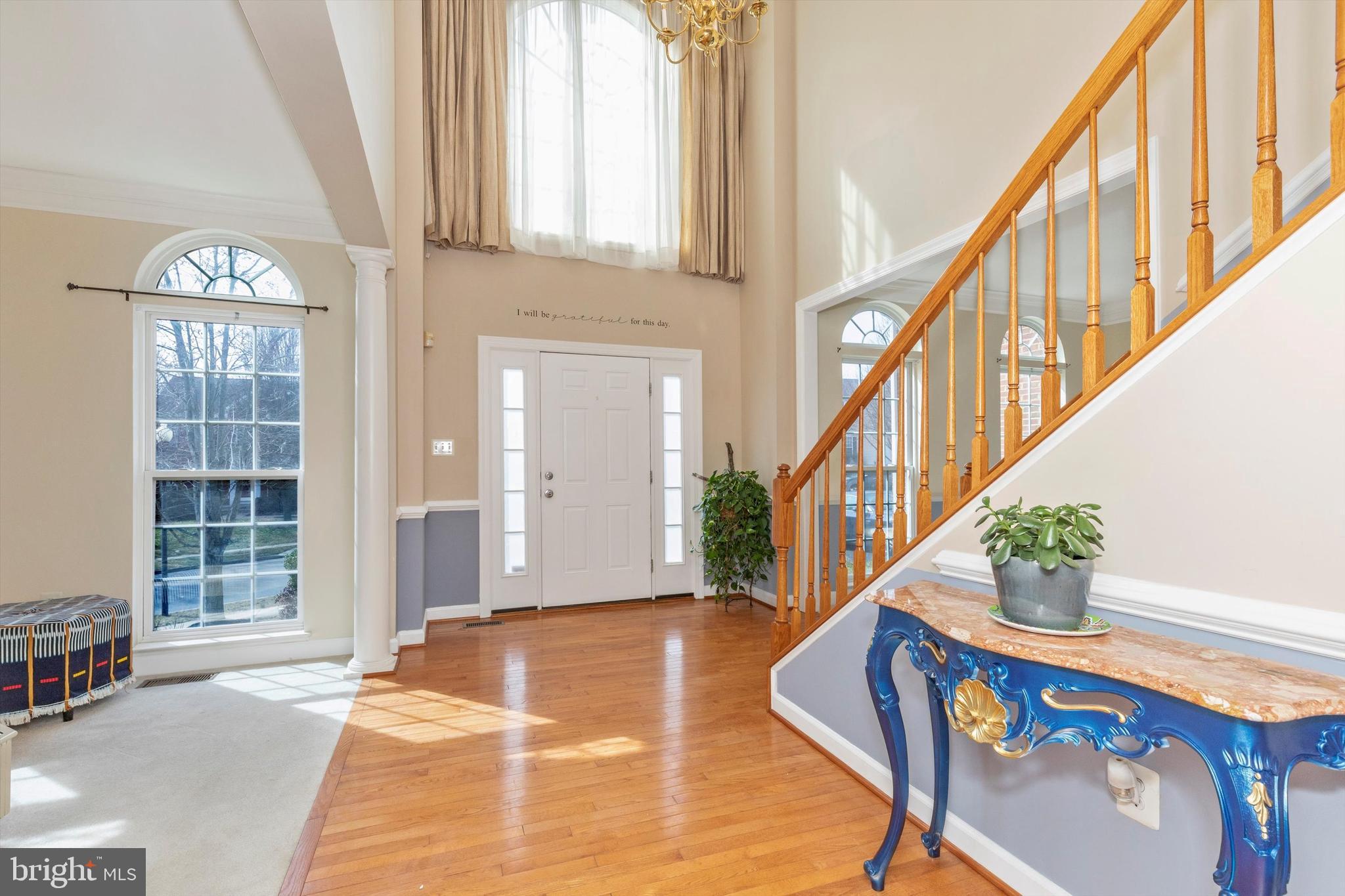 112 Galyn Dr