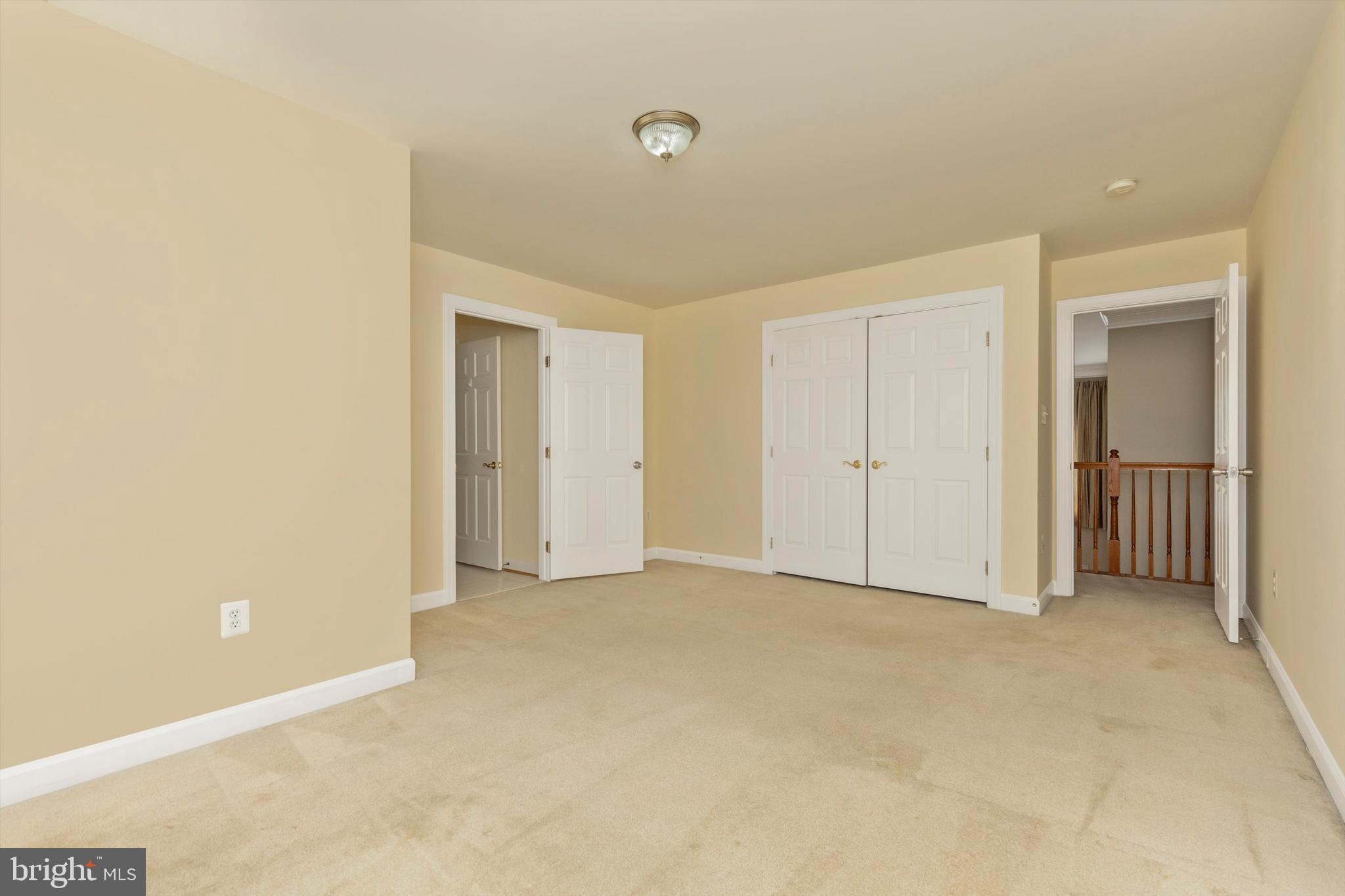 112 Galyn Dr