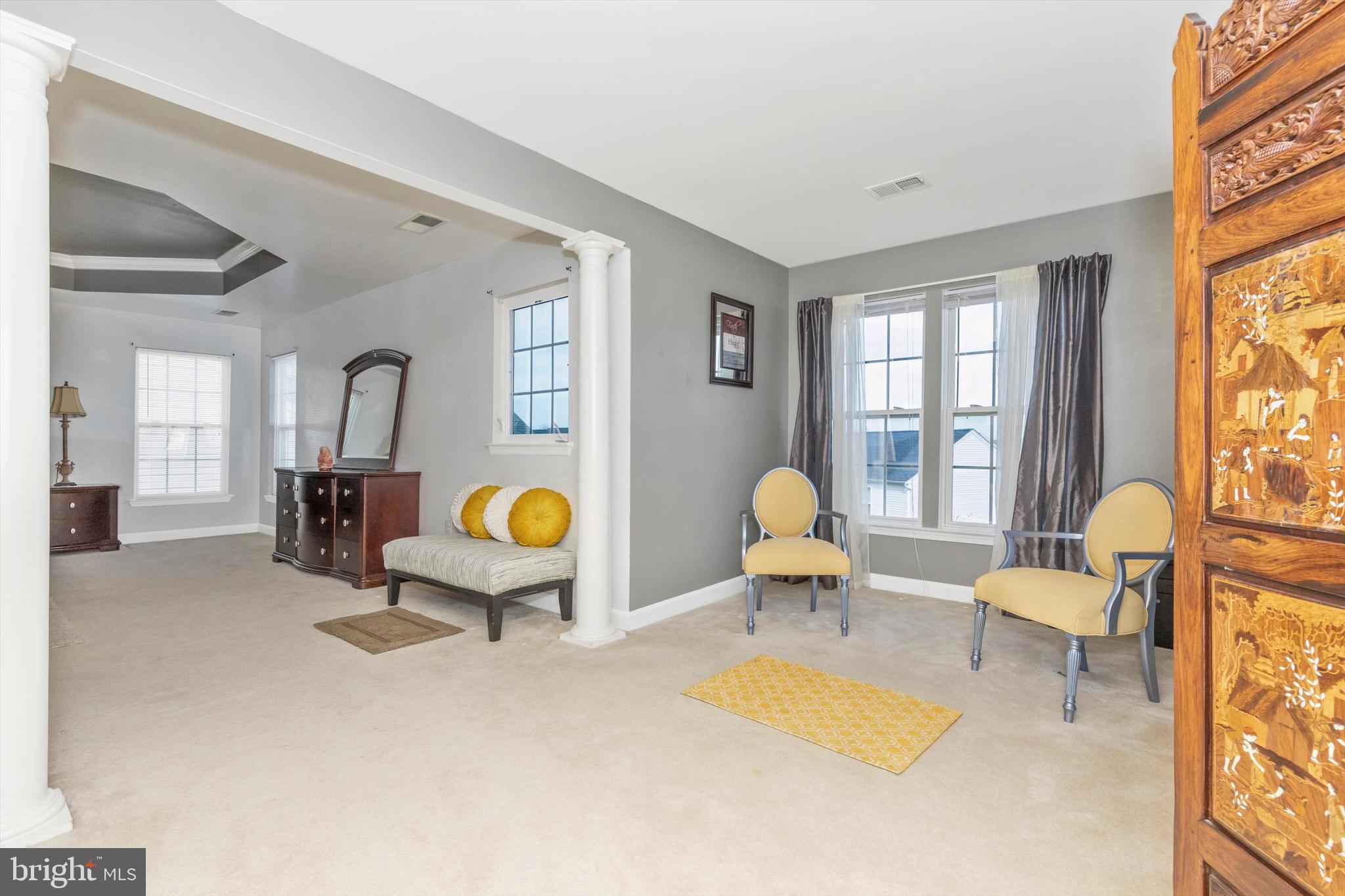 112 Galyn Dr