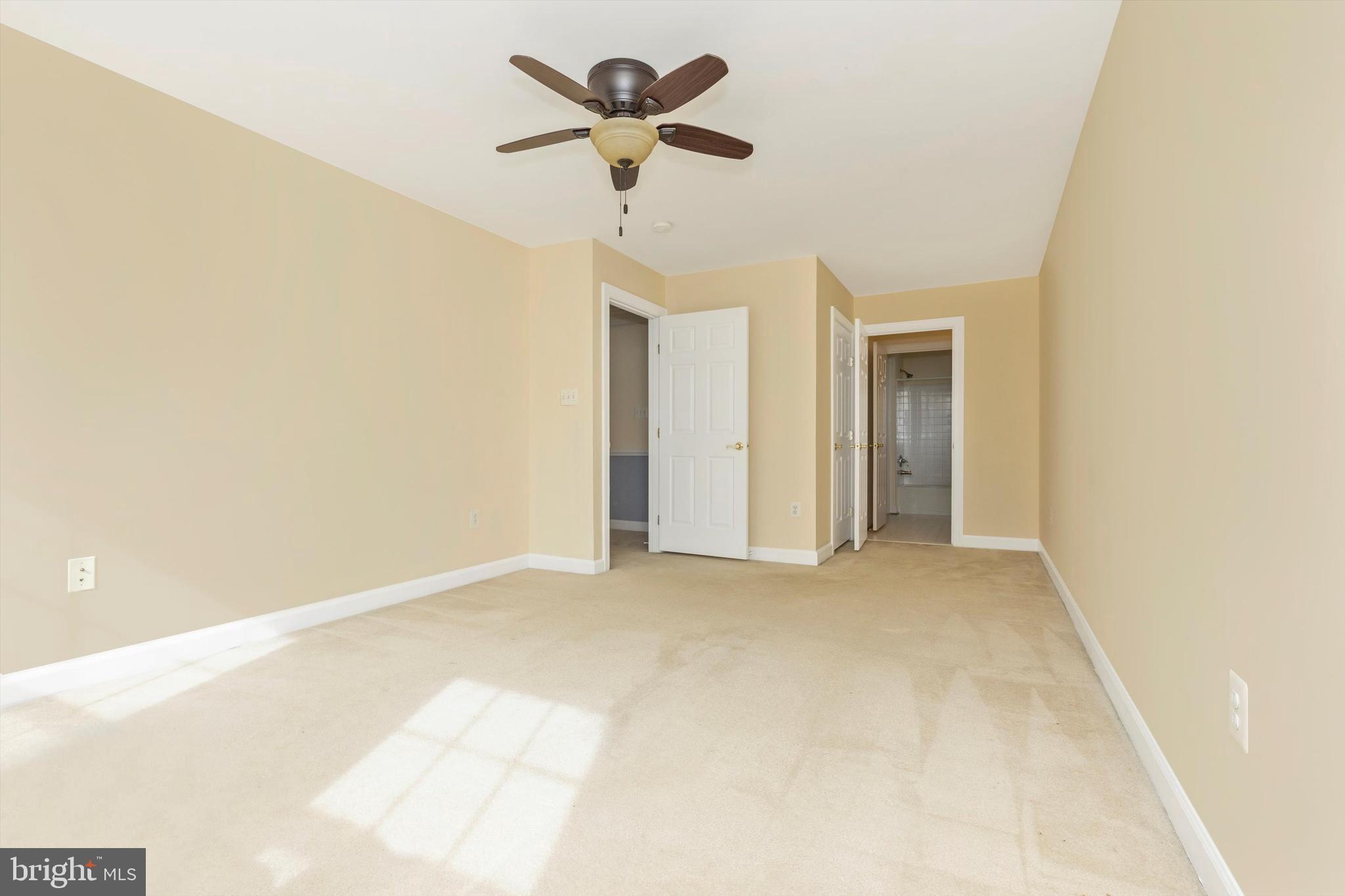 112 Galyn Dr