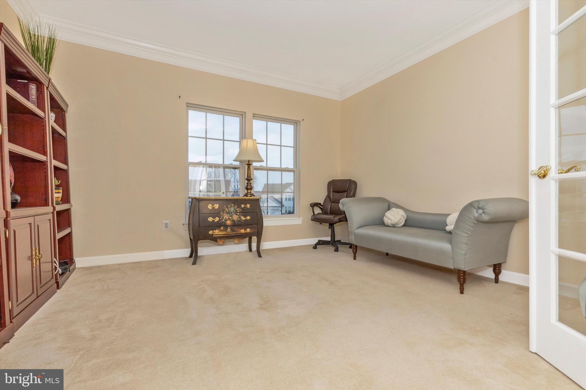 112 Galyn Dr