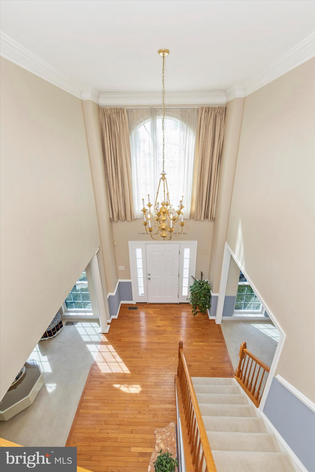 112 Galyn Dr