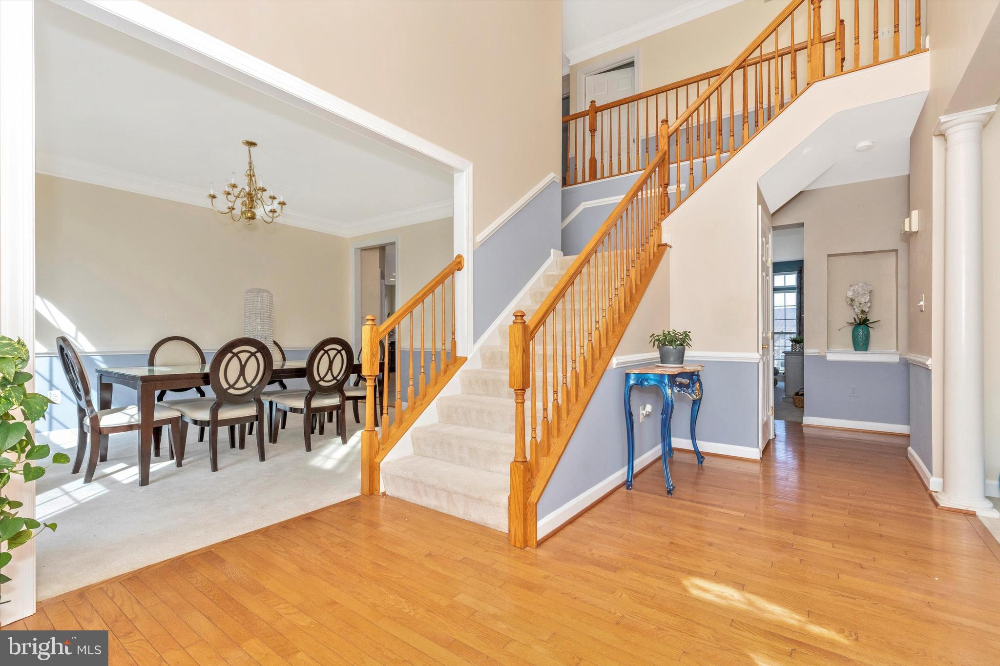 112 Galyn Dr