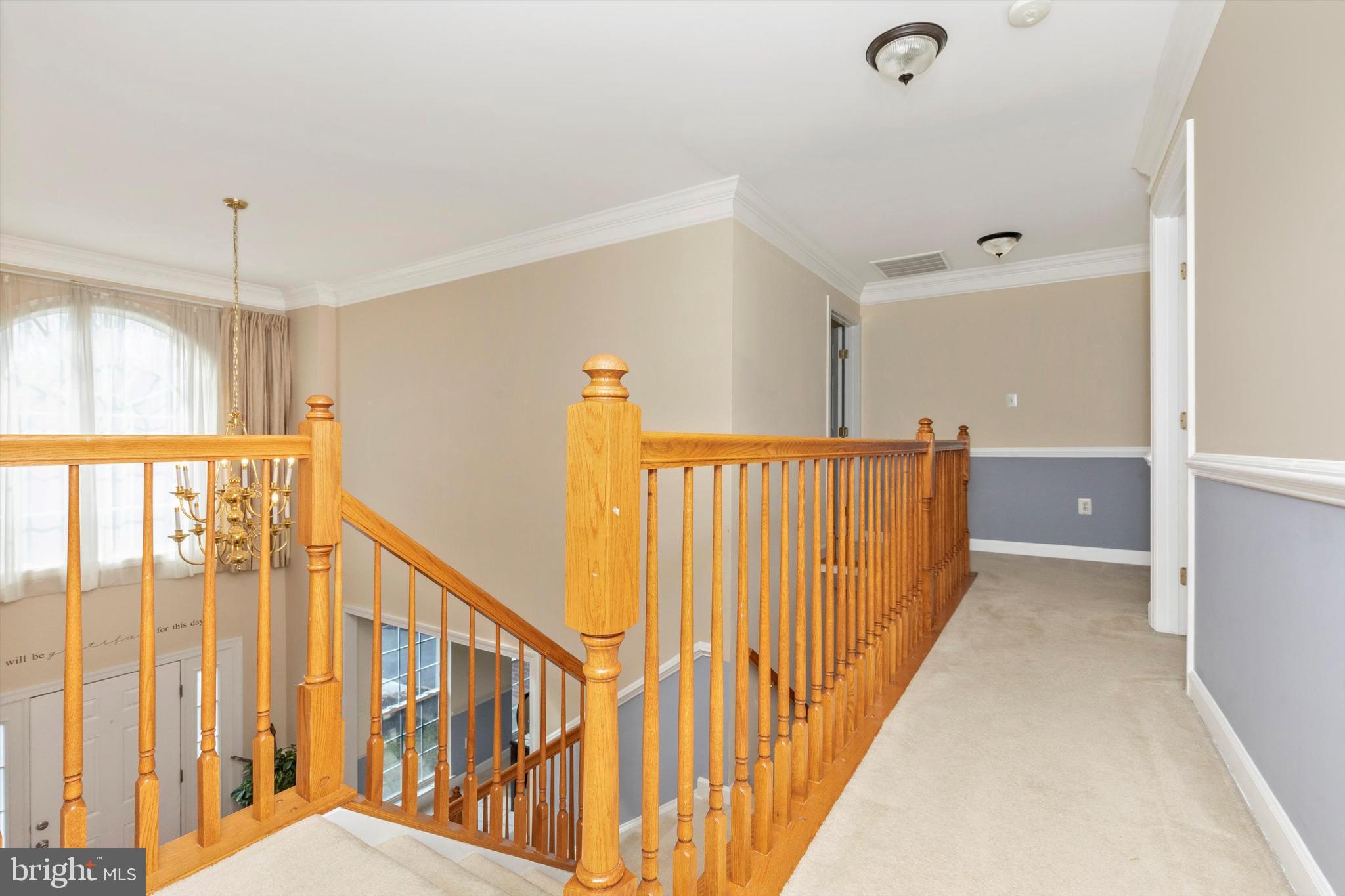 112 Galyn Dr