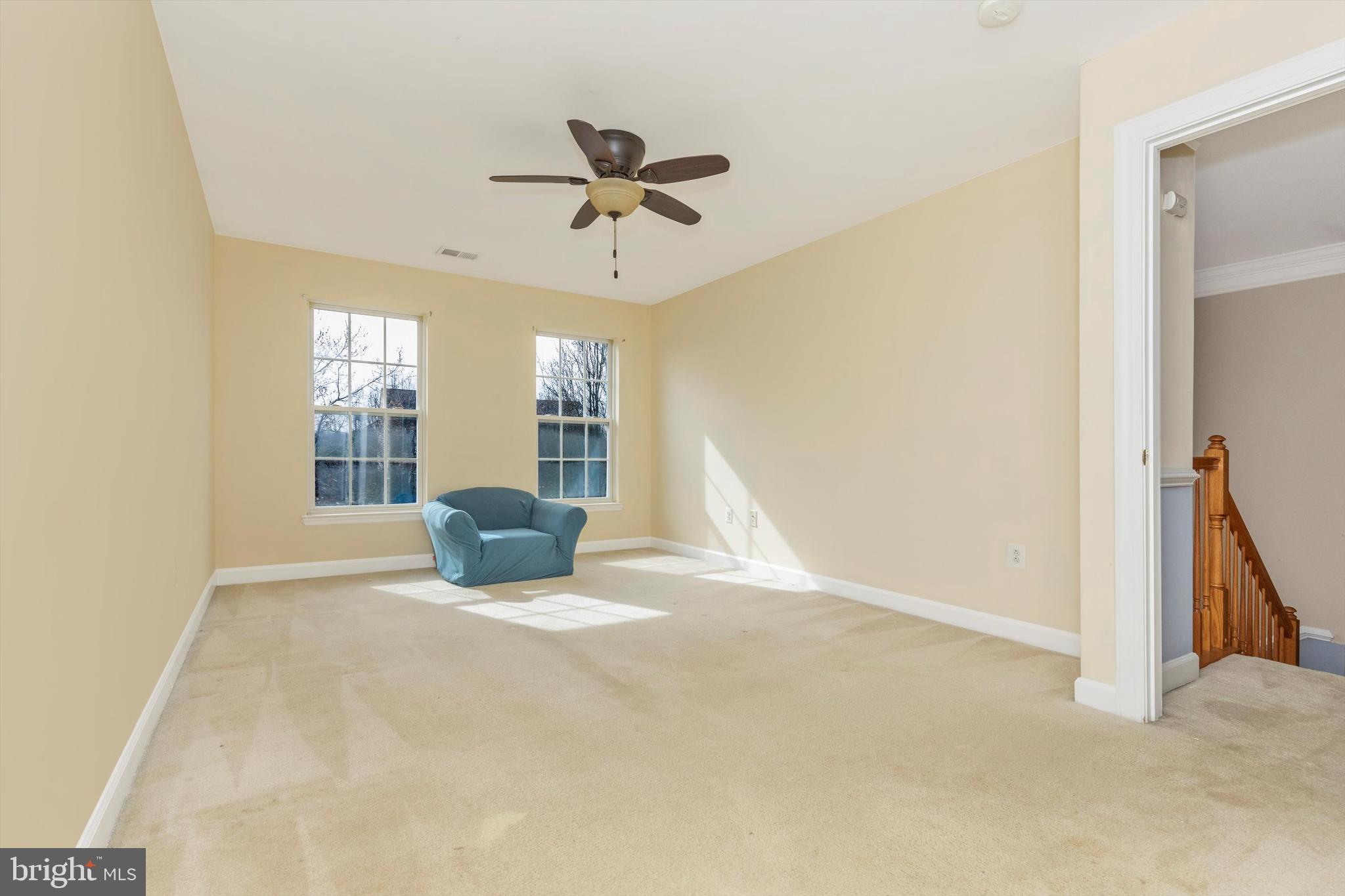 112 Galyn Dr