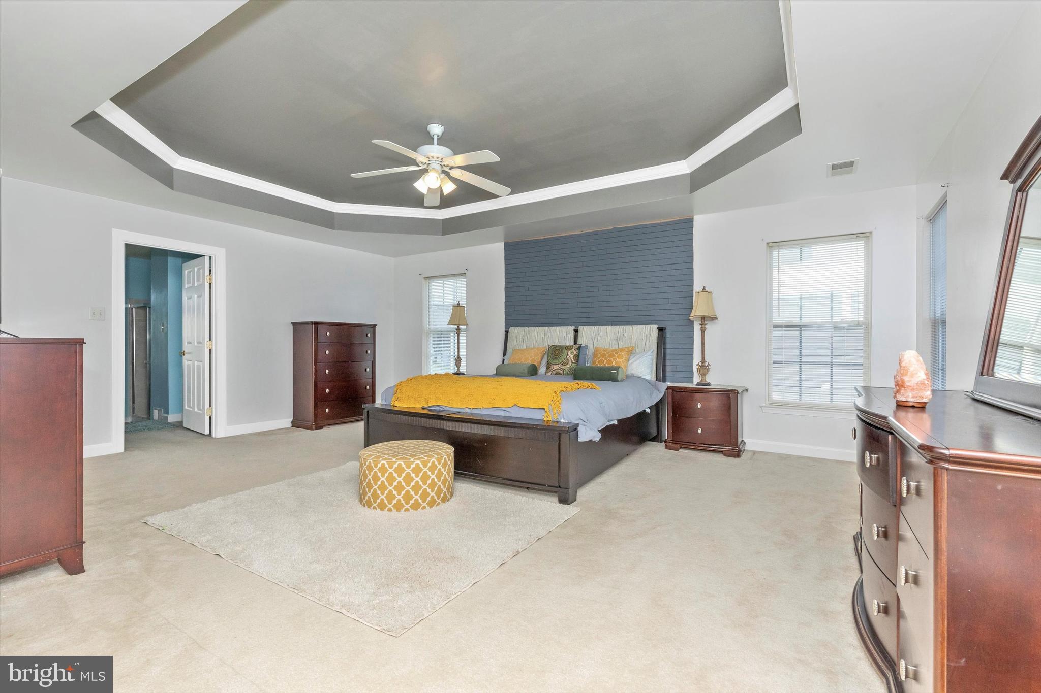 112 Galyn Dr