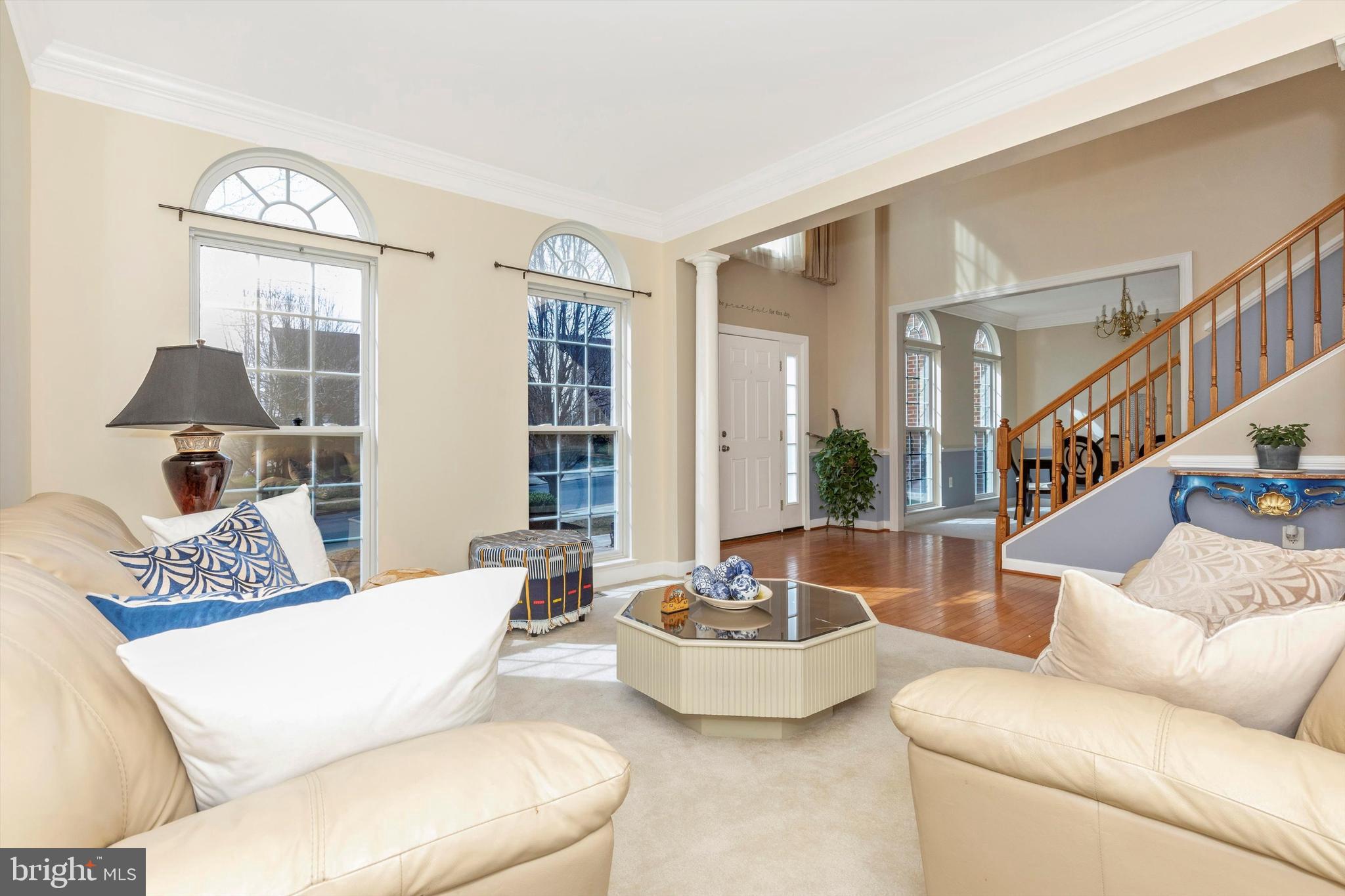 112 Galyn Dr