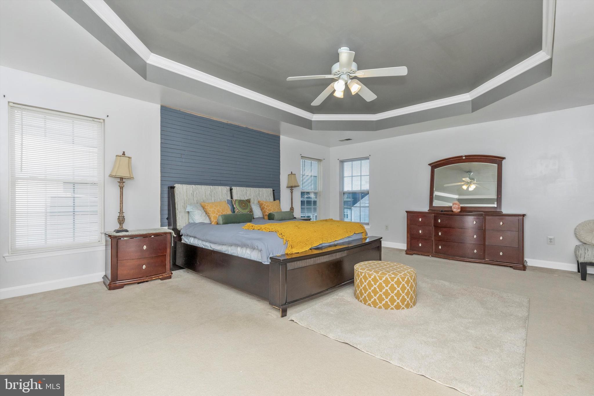112 Galyn Dr