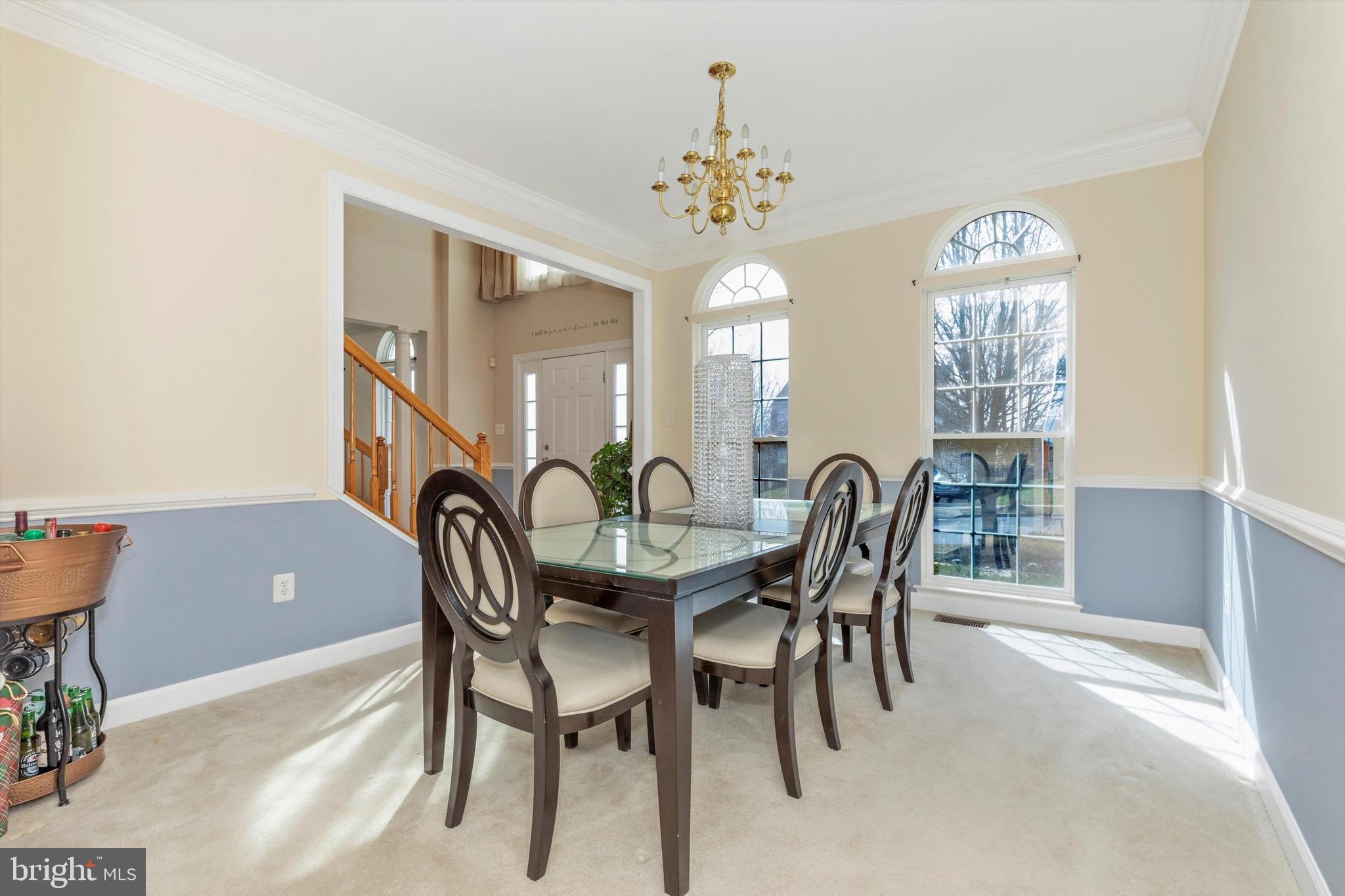 112 Galyn Dr
