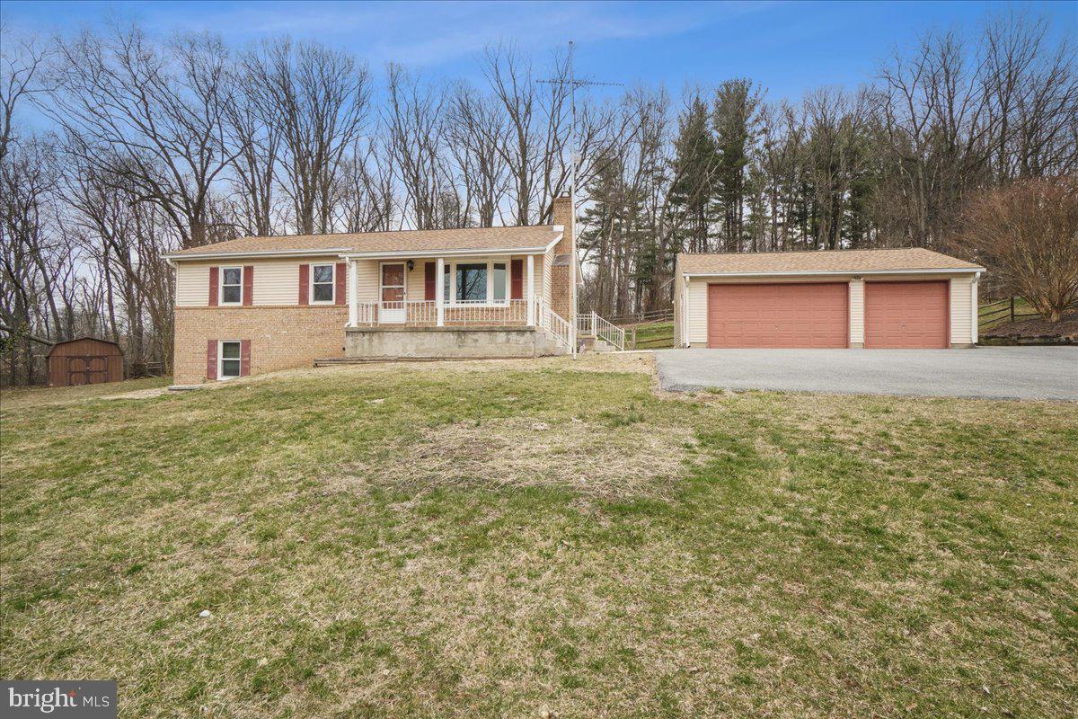 9206 Providence Ct