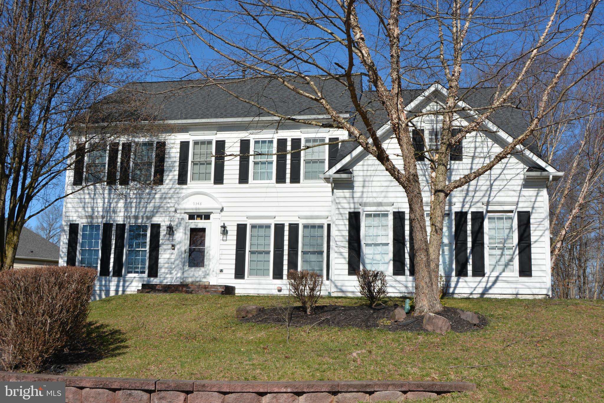 9348 Hillsborough Ter