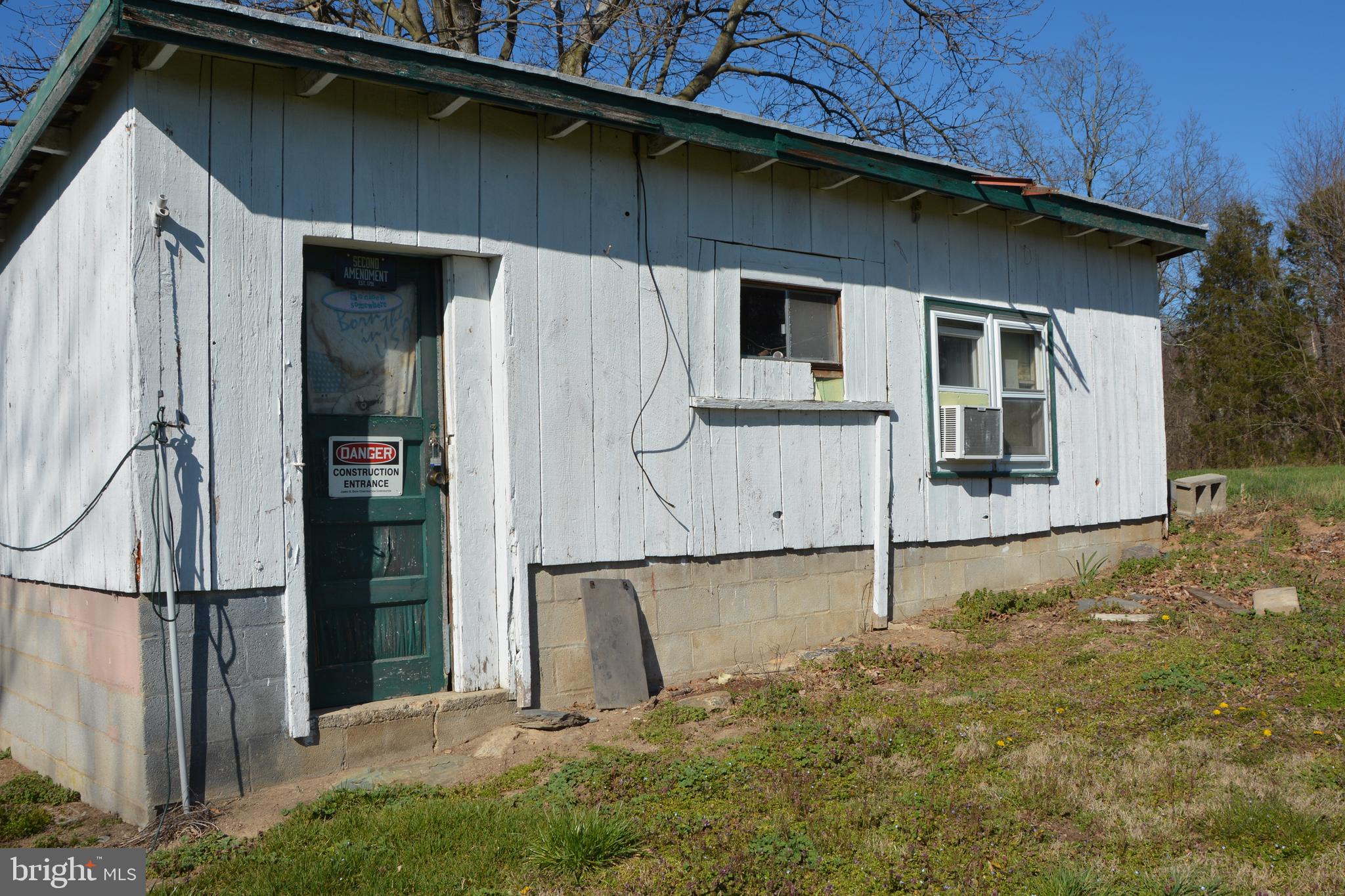 11425 Alton Rd