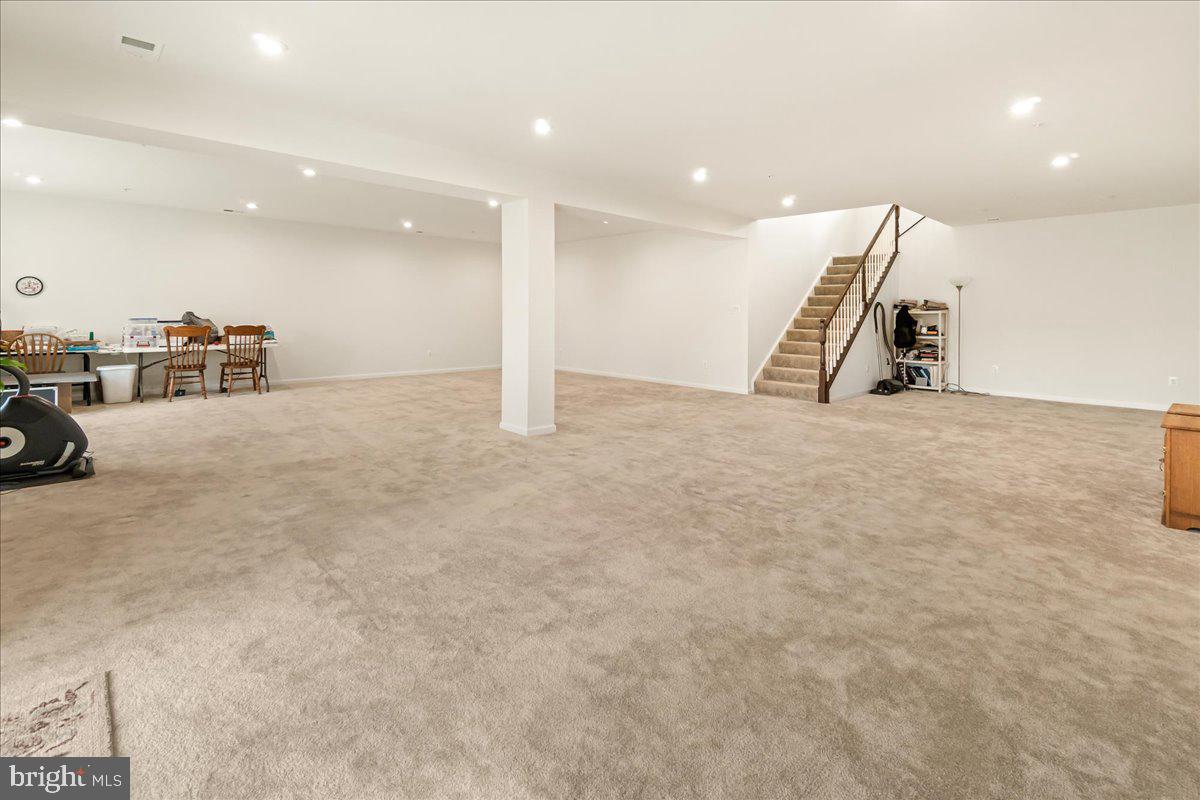 801 Kaplon Ct