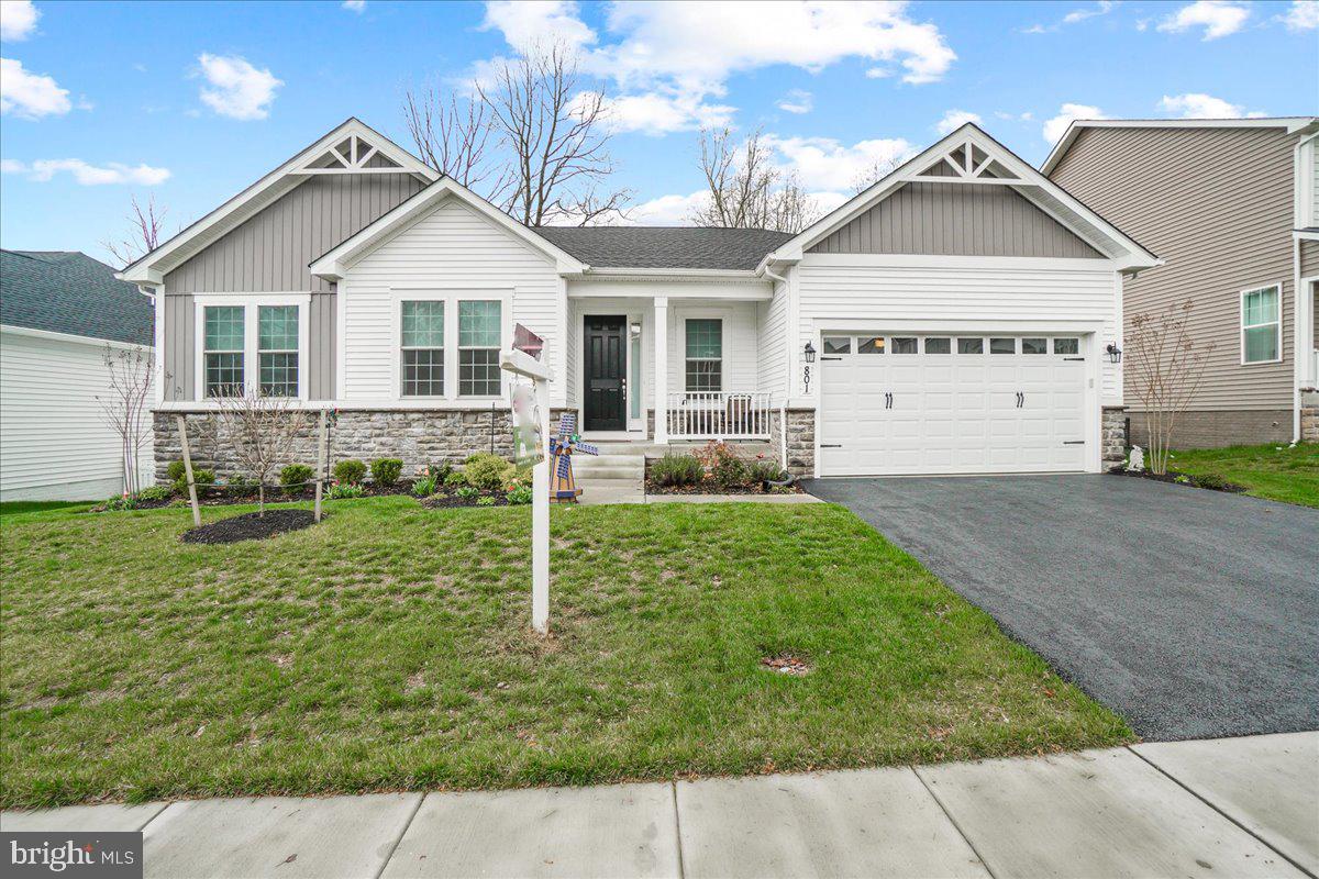 801 Kaplon Ct