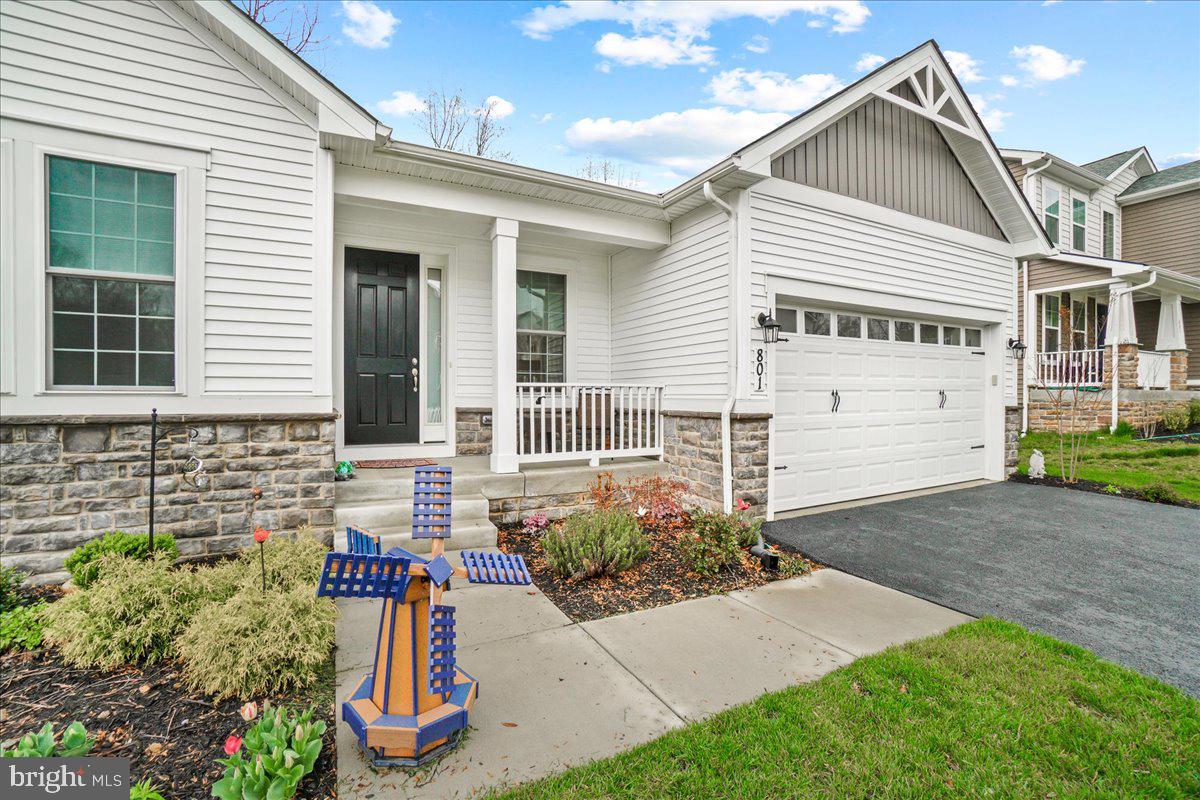 801 Kaplon Ct