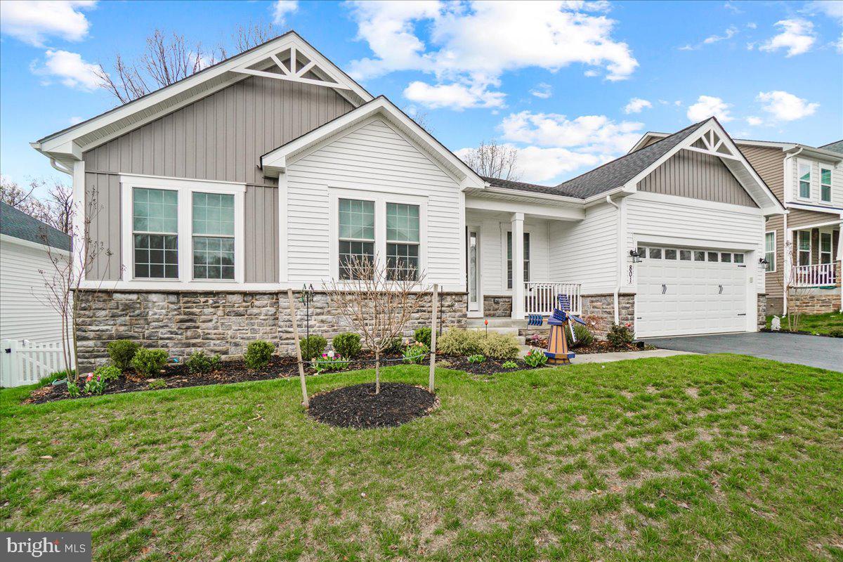 801 Kaplon Ct