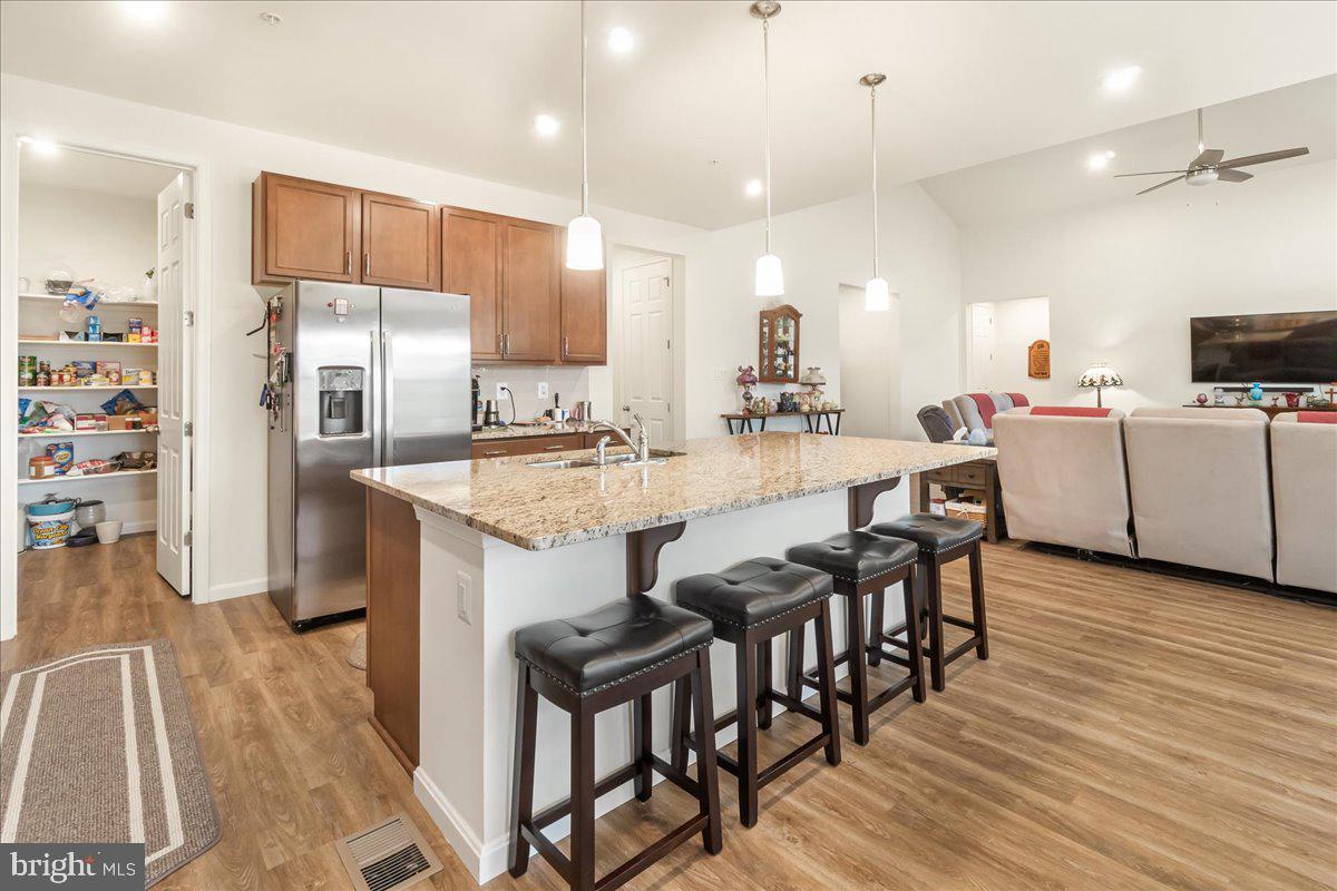 801 Kaplon Ct