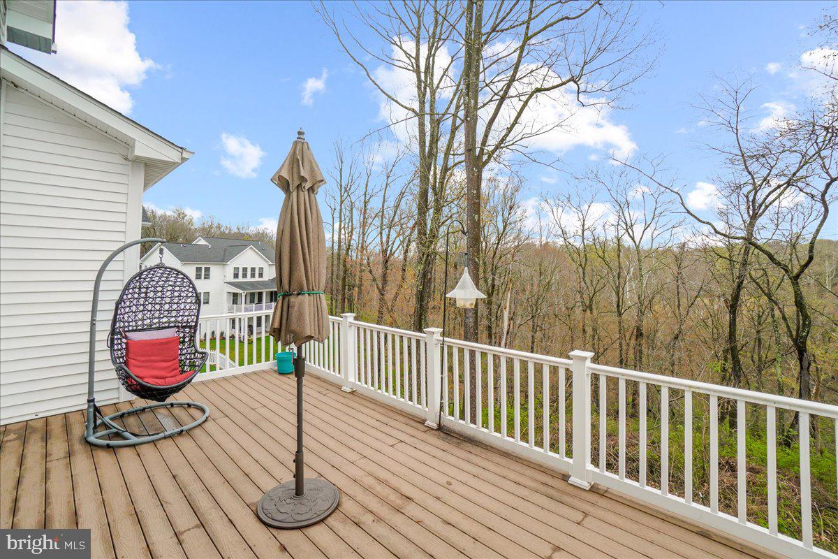 801 Kaplon Ct