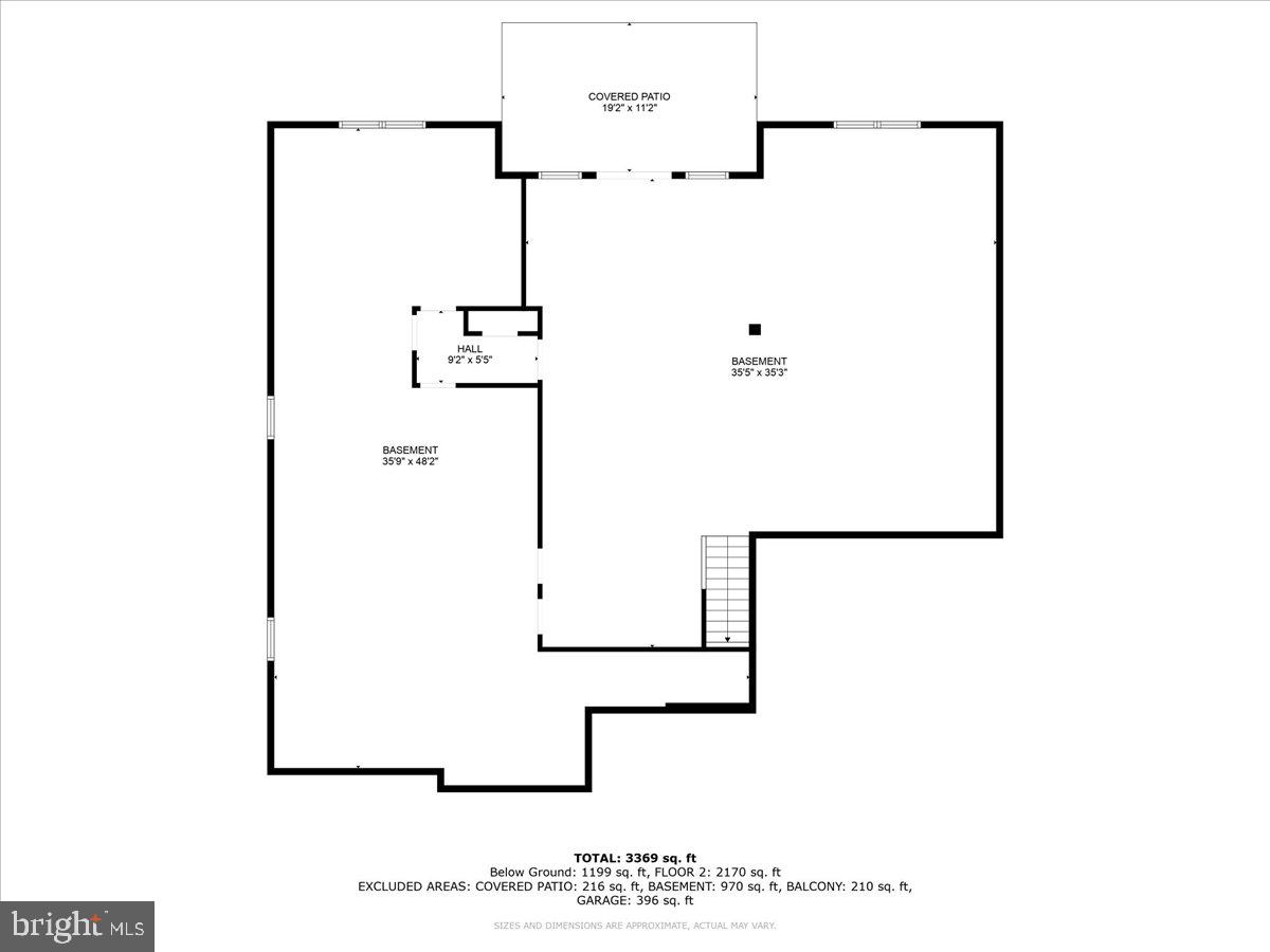 801 Kaplon Ct