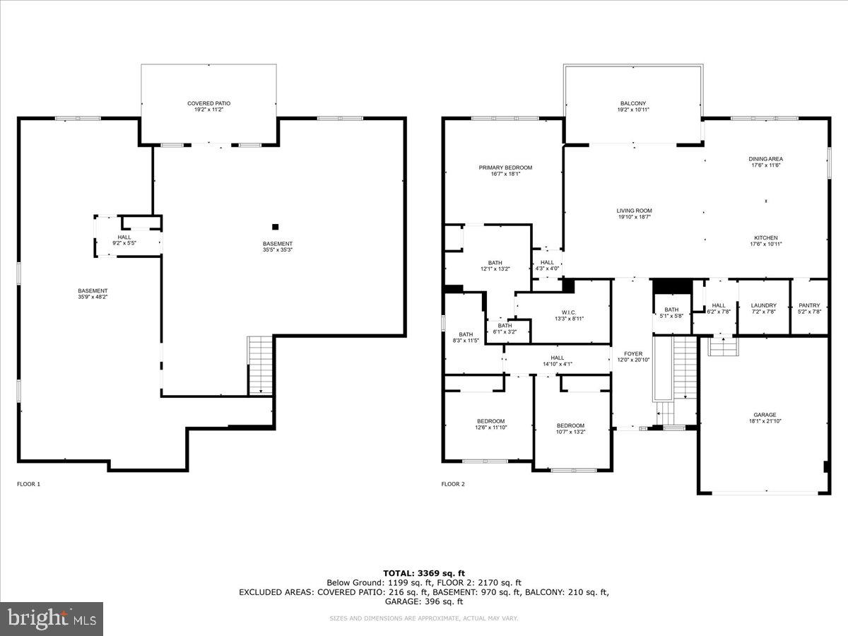 801 Kaplon Ct
