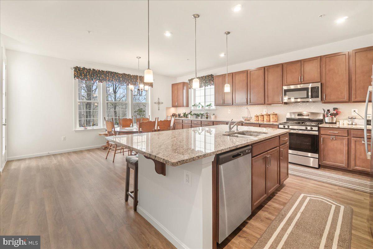 801 Kaplon Ct