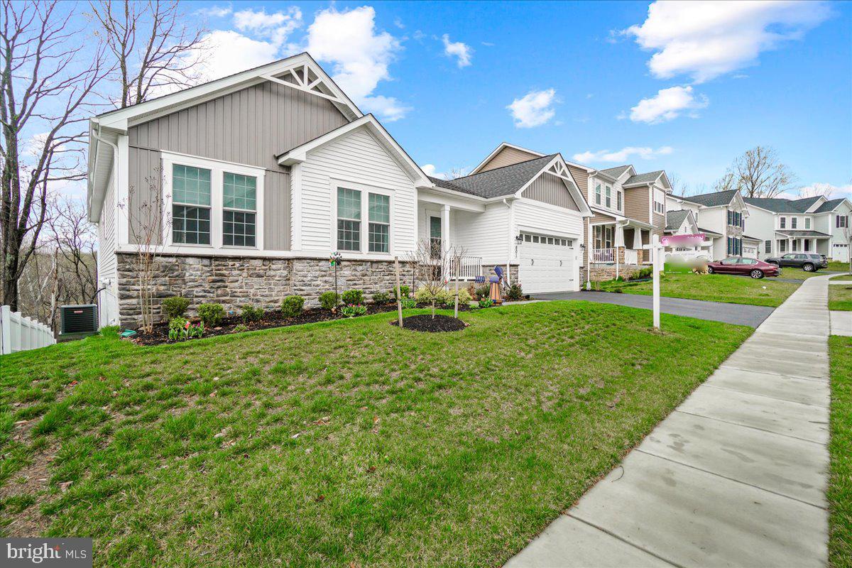 801 Kaplon Ct