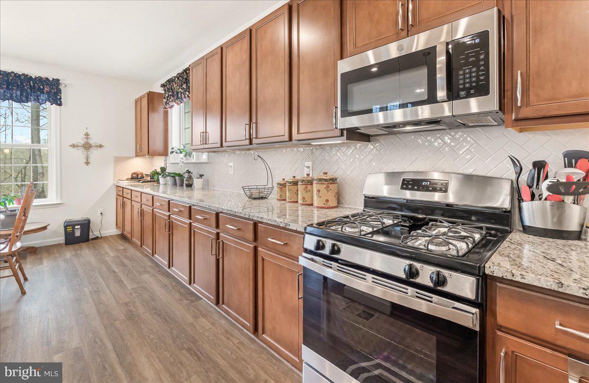 801 Kaplon Ct