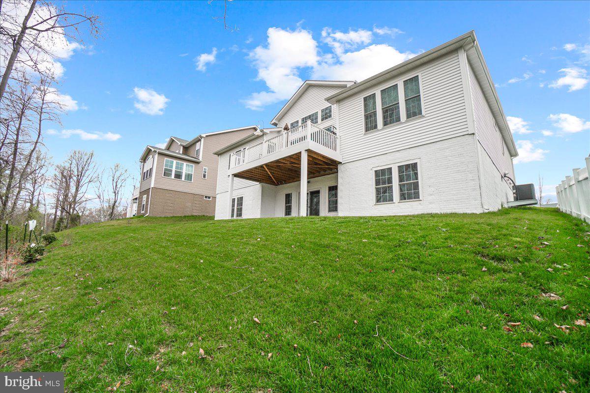 801 Kaplon Ct