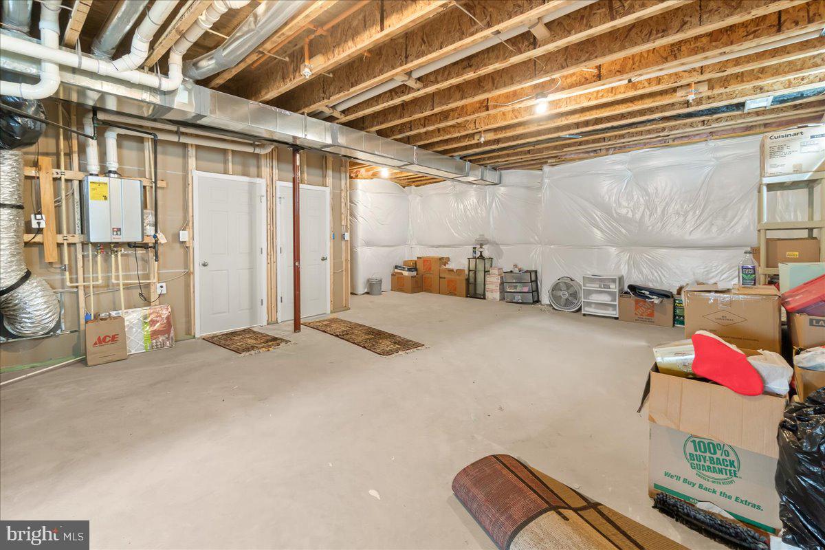 801 Kaplon Ct