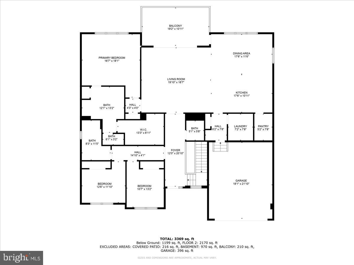 801 Kaplon Ct