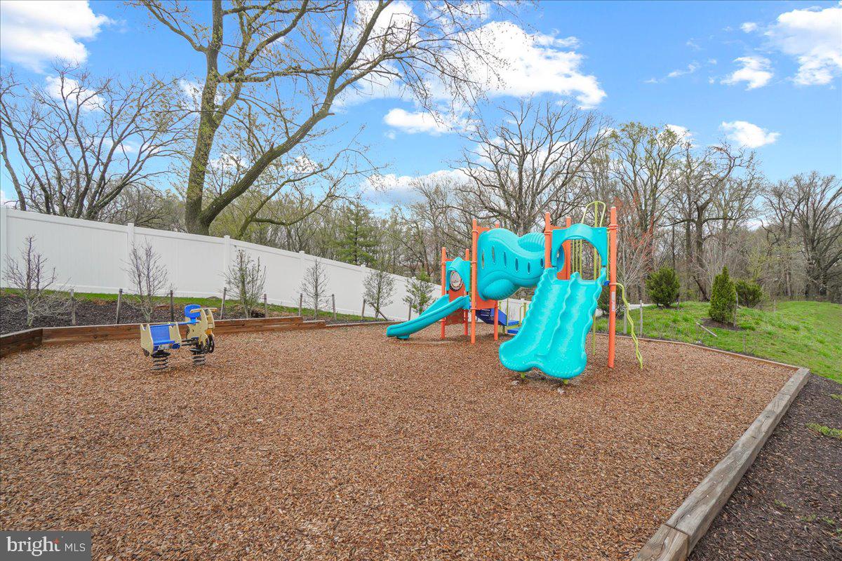 801 Kaplon Ct