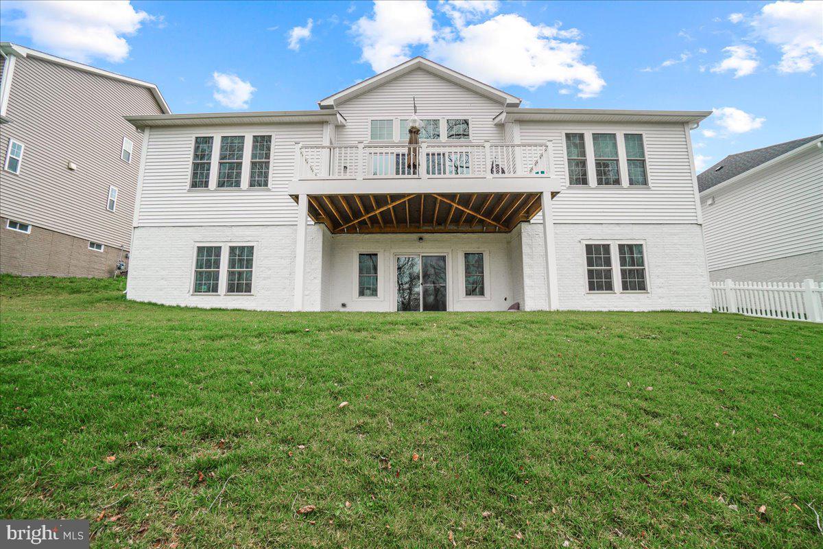 801 Kaplon Ct