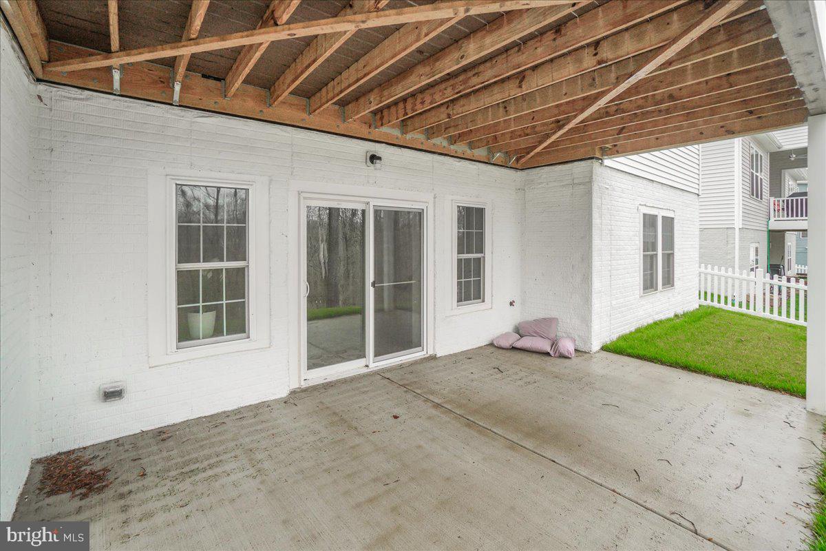 801 Kaplon Ct