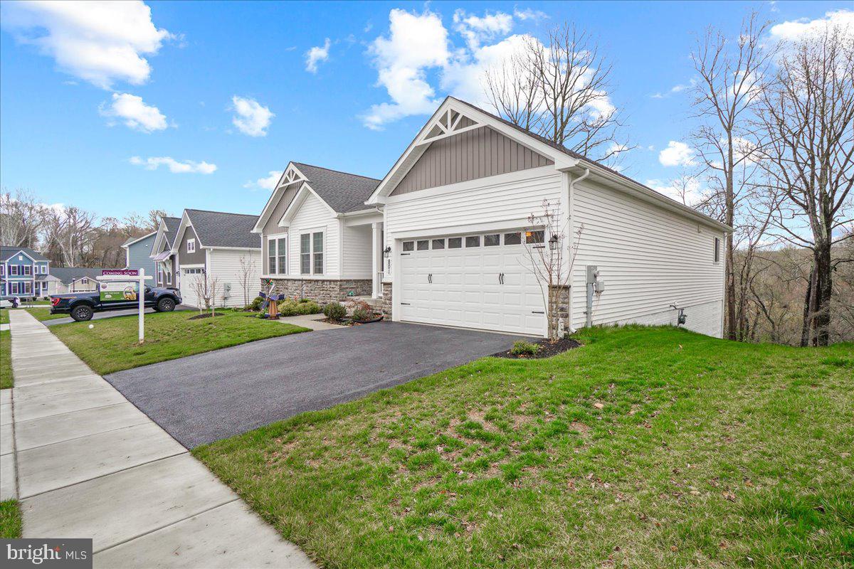 801 Kaplon Ct