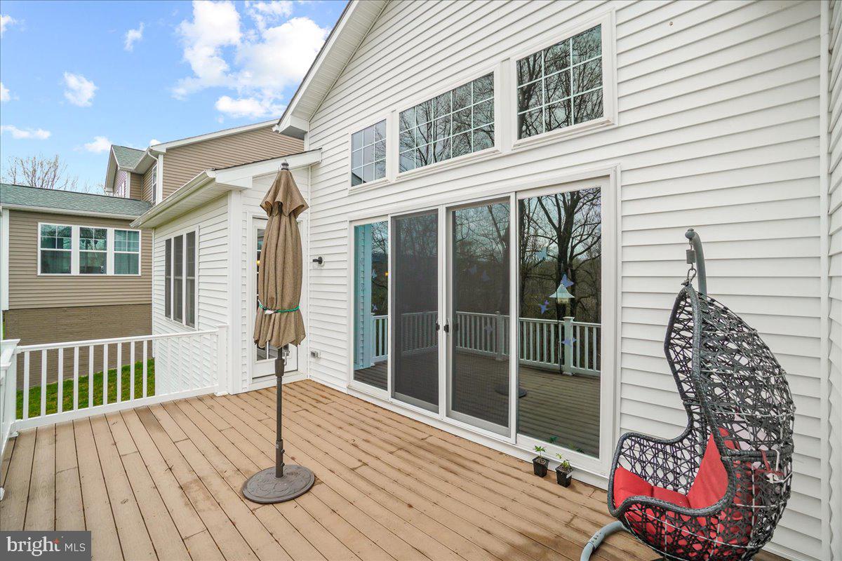 801 Kaplon Ct