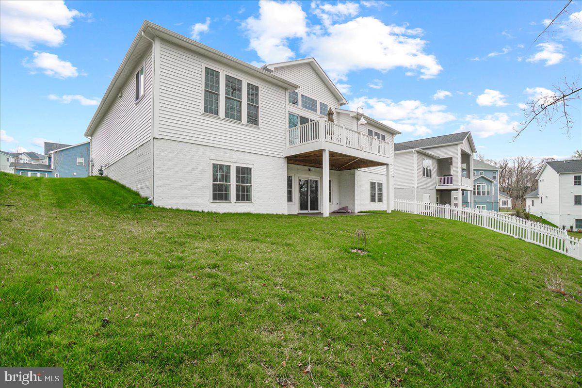 801 Kaplon Ct