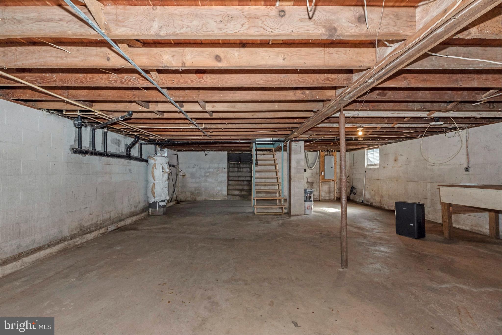 9606 Steiner Smith Rd