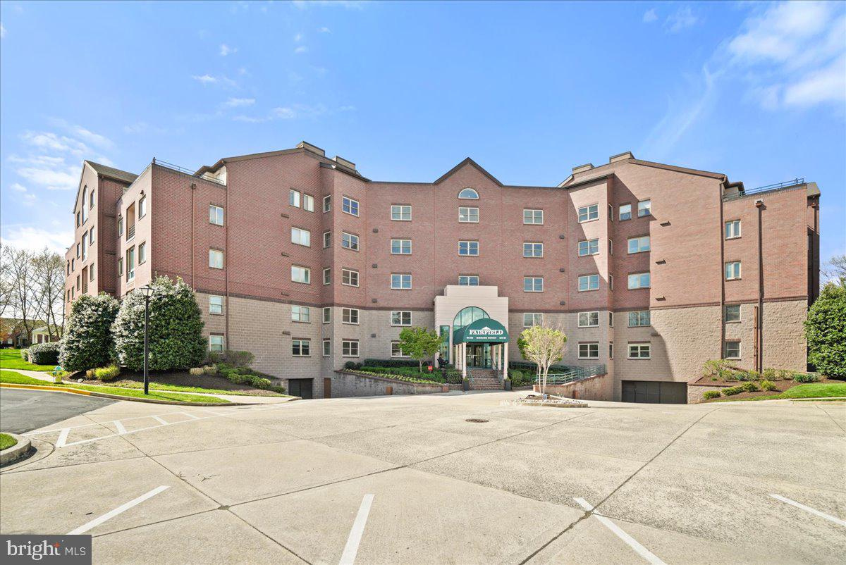 102 Mercer Ct #24 2a