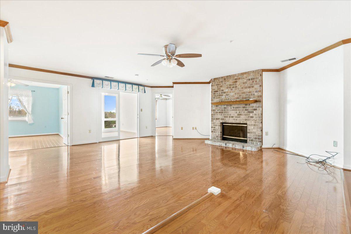 102 Mercer Ct #24 2a