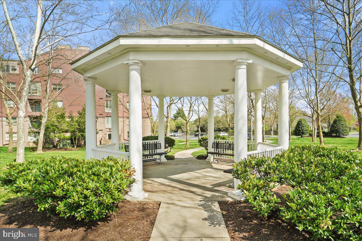 102 Mercer Ct #24 2a