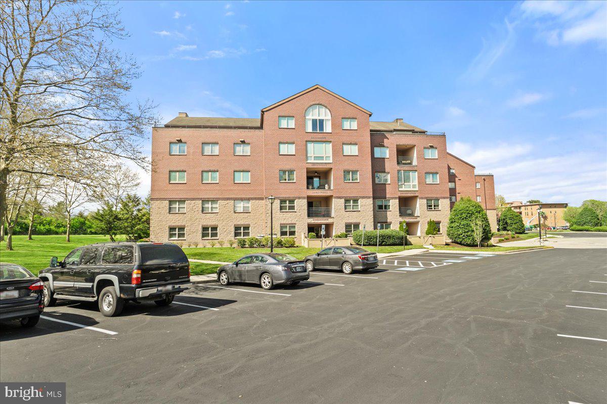102 Mercer Ct #24 2a