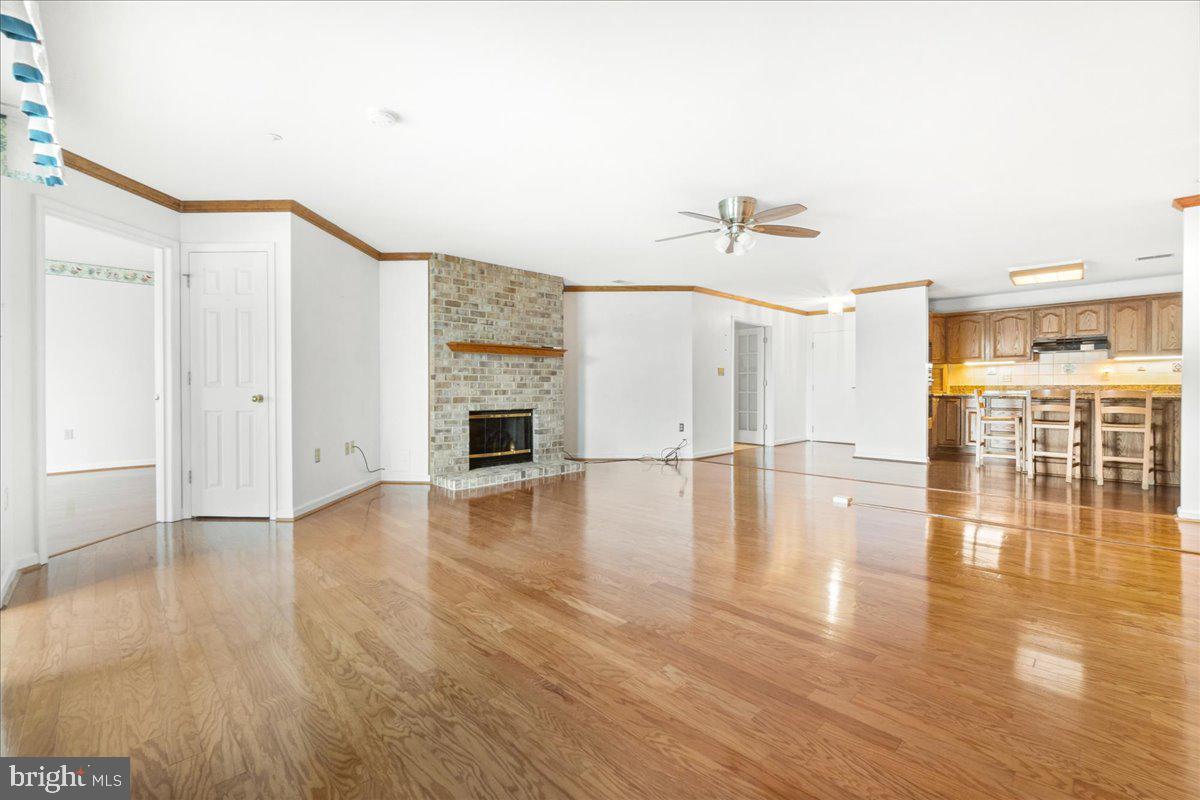 102 Mercer Ct #24 2a