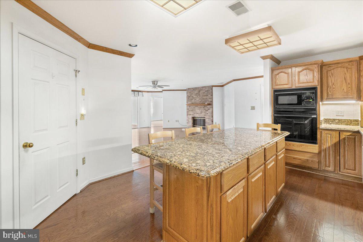 102 Mercer Ct #24 2a