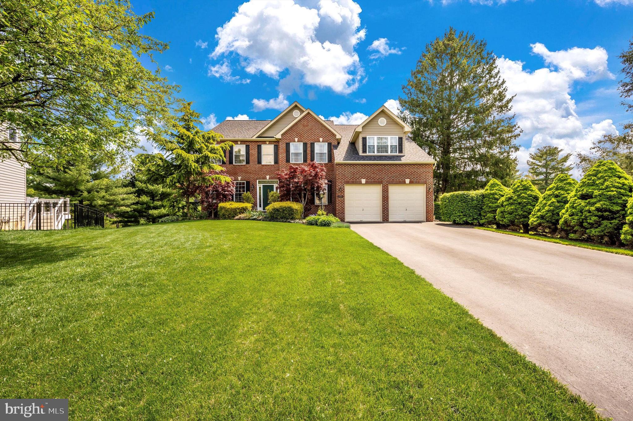 11120 Eagletrace Dr