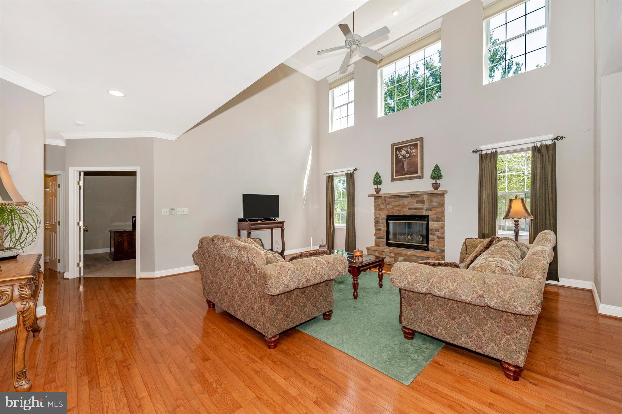11120 Eagletrace Dr