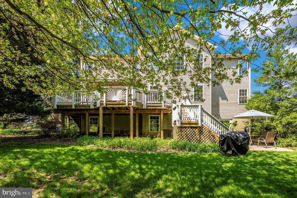 11120 Eagletrace Dr