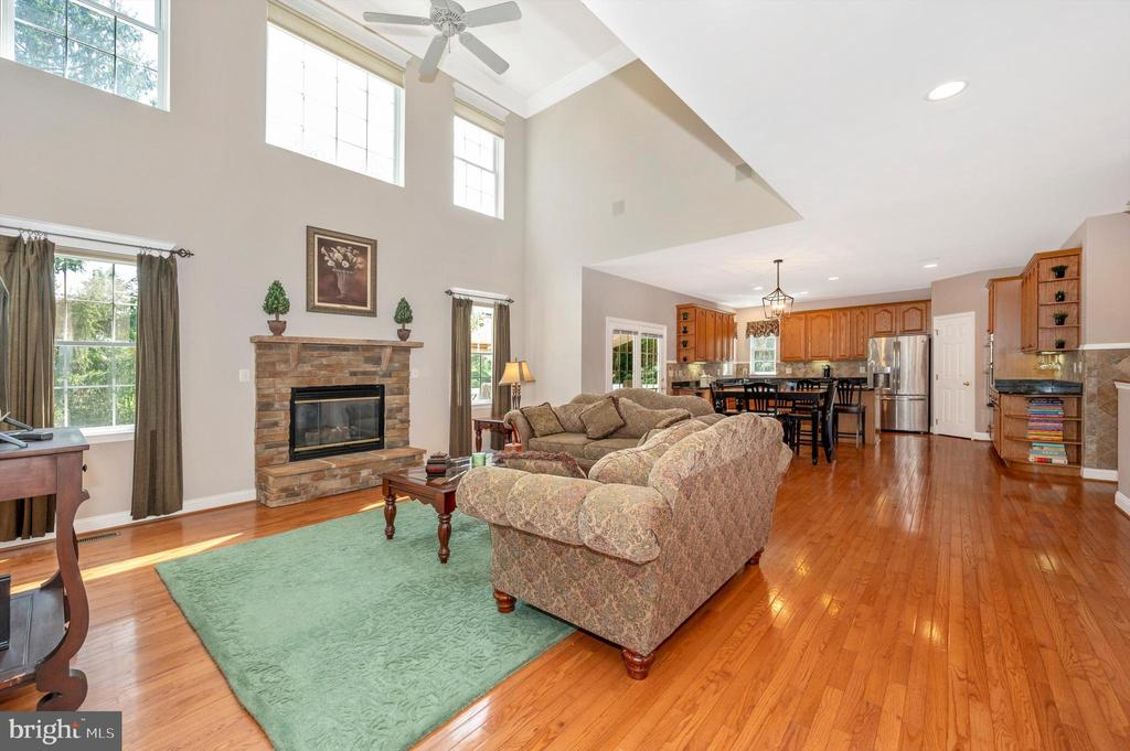 11120 Eagletrace Dr