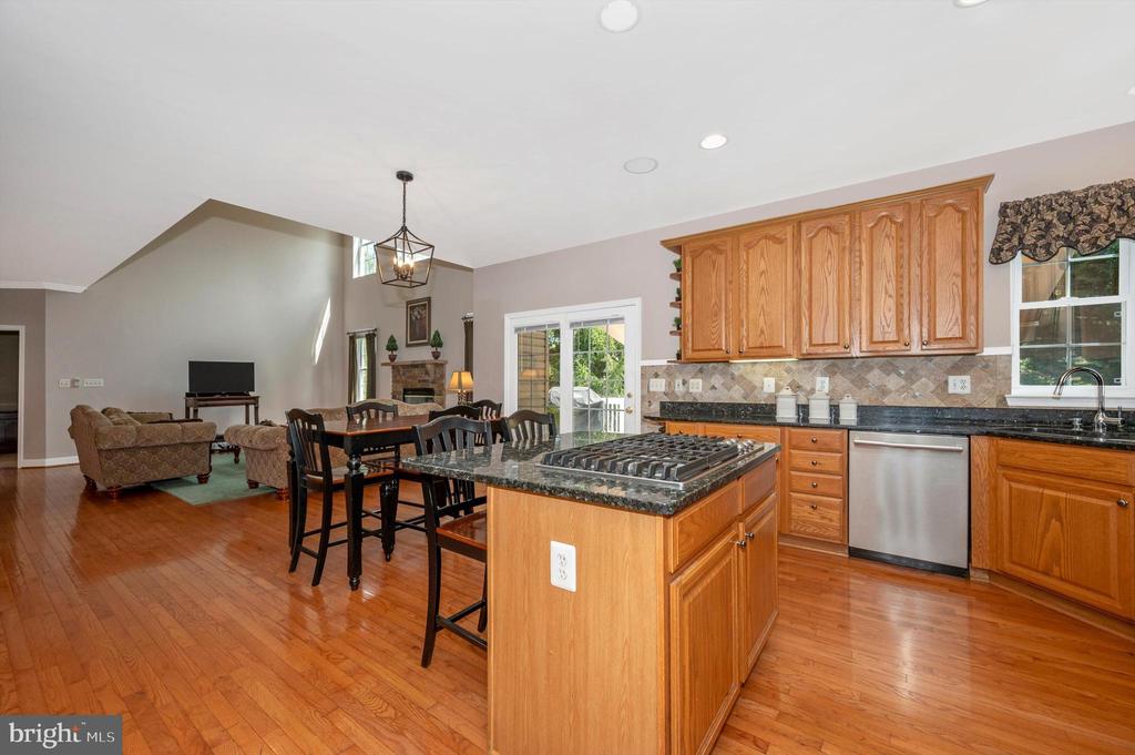 11120 Eagletrace Dr